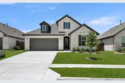 1321 Rothland Lane, Red Oak, TX 75154 - Photo 1