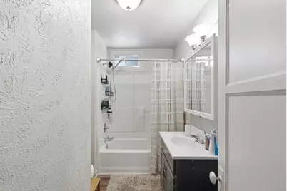 632 N Ollie Street, Stephenville, TX 76401 - Photo 16