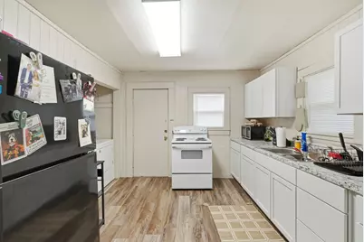 632 N Ollie Street, Stephenville, TX 76401 - Photo 10