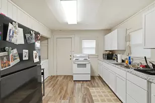 632 N Ollie St, Stephenville, TX 76401 - Photo 10