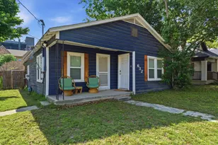 632 N Ollie St, Stephenville, TX 76401 - Photo 2