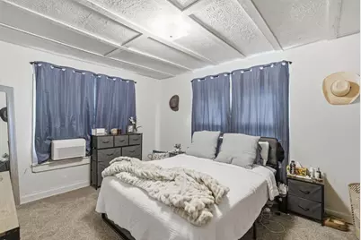 632 N Ollie Street, Stephenville, TX 76401 - Photo 18