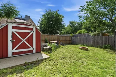 632 N Ollie Street, Stephenville, TX 76401 - Photo 22