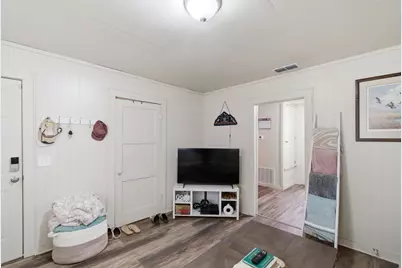 632 N Ollie Street, Stephenville, TX 76401 - Photo 8
