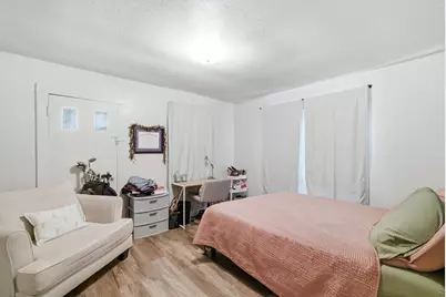 632 N Ollie Street, Stephenville, TX 76401 - Photo 14
