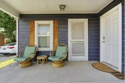 632 N Ollie Street, Stephenville, TX 76401 - Photo 4