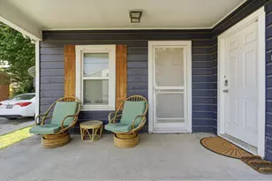 632 N Ollie St, Stephenville, TX 76401 - Photo 4