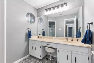 5707 Trail Crest Dr, Arlington, TX 76017 - Photo 22