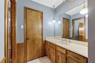 5707 Trail Crest Dr, Arlington, TX 76017 - Photo 18