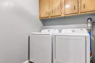 5707 Trail Crest Dr, Arlington, TX 76017 - Photo 20