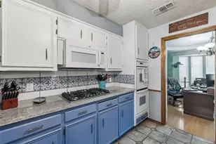 5707 Trail Crest Dr, Arlington, TX 76017 - Photo 6