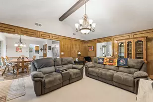 5707 Trail Crest Dr, Arlington, TX 76017 - Photo 12