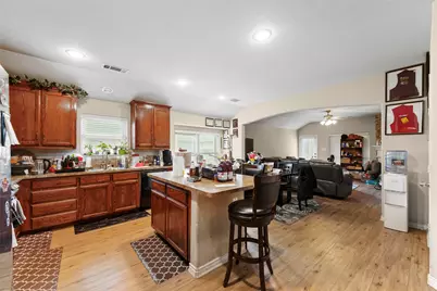 945 Abigale Lane, Dallas, TX 75253 - Photo 10