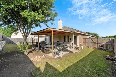 945 Abigale Lane, Dallas, TX 75253 - Photo 30