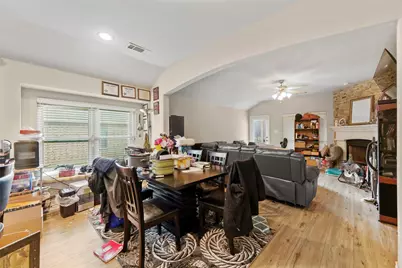 945 Abigale Lane, Dallas, TX 75253 - Photo 12