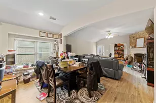 945 Abigale Ln, Dallas, TX 75253 - Photo 12