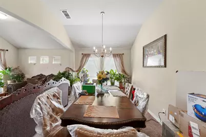 945 Abigale Lane, Dallas, TX 75253 - Photo 8