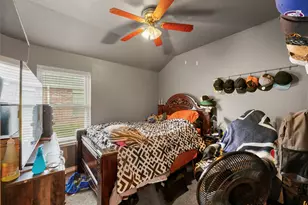 945 Abigale Ln, Dallas, TX 75253 - Photo 22