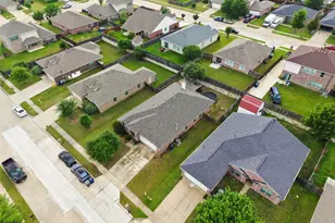 945 Abigale Ln, Dallas, TX 75253 - Photo 32