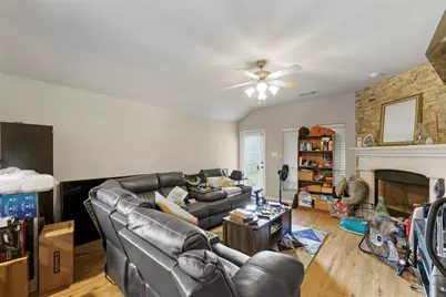 945 Abigale Lane, Dallas, TX 75253 - Photo 16