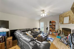 945 Abigale Ln, Dallas, TX 75253 - Photo 16