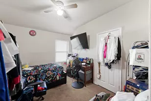 945 Abigale Ln, Dallas, TX 75253 - Photo 24