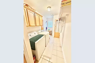 14717 Burns Branch Road, Krum, TX 76249 - Photo 24