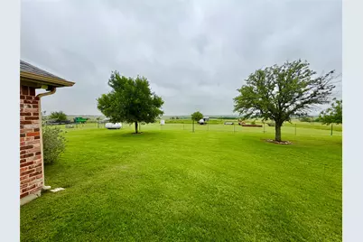 14717 Burns Branch Road, Krum, TX 76249 - Photo 32