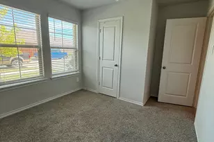 112 Piping Rock Dr, Fort Worth, TX 76131 - Photo 14