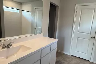 112 Piping Rock Dr, Fort Worth, TX 76131 - Photo 12