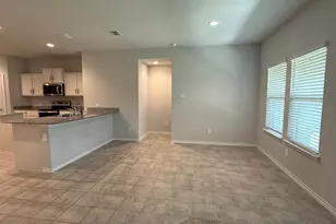112 Piping Rock Dr, Fort Worth, TX 76131 - Photo 6