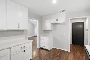 306 Dove Creek Trail, Southlake, TX 76092 - Photo 18