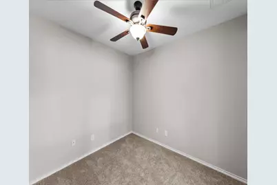 306 Dove Creek Trail, Southlake, TX 76092 - Photo 10