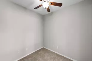 306 Dove Creek Trail, Southlake, TX 76092 - Photo 10
