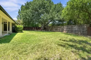 306 Dove Creek Trail, Southlake, TX 76092 - Photo 26