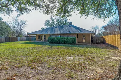 306 Dove Creek Trail, Southlake, TX 76092 - Photo 32