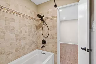 306 Dove Creek Trail, Southlake, TX 76092 - Photo 6