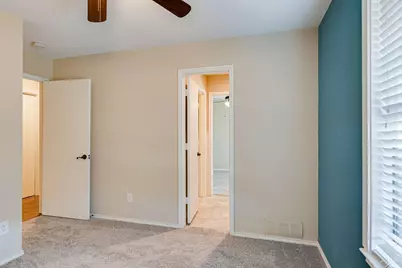 306 Dove Creek Trail, Southlake, TX 76092 - Photo 18