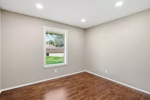 306 Dove Creek Trail, Southlake, TX 76092 - Photo 4