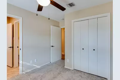 306 Dove Creek Trail, Southlake, TX 76092 - Photo 20