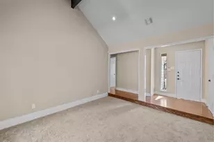 306 Dove Creek Trail, Southlake, TX 76092 - Photo 2