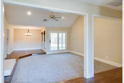 306 Dove Creek Trail, Southlake, TX 76092 - Photo 4