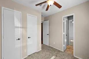 306 Dove Creek Trail, Southlake, TX 76092 - Photo 8