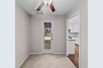 306 Dove Creek Trail, Southlake, TX 76092 - Photo 16