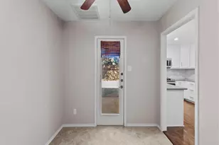 306 Dove Creek Trail, Southlake, TX 76092 - Photo 16