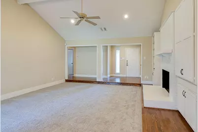 306 Dove Creek Trail, Southlake, TX 76092 - Photo 8