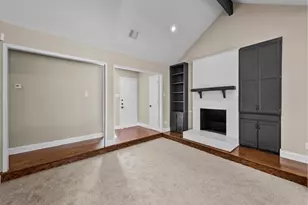 306 Dove Creek Trail, Southlake, TX 76092 - Photo 4