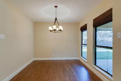 306 Dove Creek Trail, Southlake, TX 76092 - Photo 10