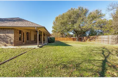 306 Dove Creek Trail, Southlake, TX 76092 - Photo 28