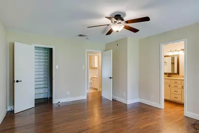 306 Dove Creek Trail, Southlake, TX 76092 - Photo 24